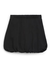 Miel Bubble Skirt (7-14)