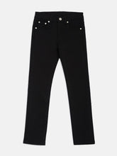Scotch Stretch Skinny Jeans (7-18)