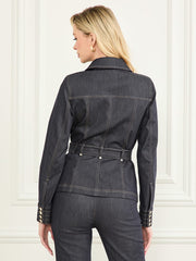 Maya Jacket