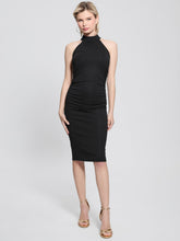 Eco Carmela Dress