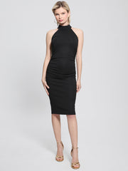 Eco Carmela Dress