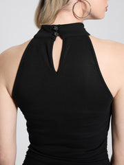 Eco Carmela Dress