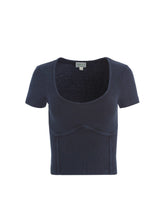 washed rib top