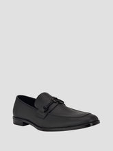 Hare Loafers