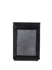 Mesa Magnetic Fold Wallet
