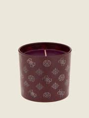 Peony Quattro G Candle