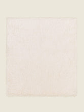 Helma Blanket