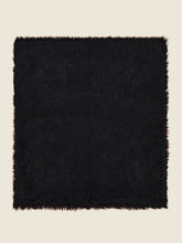 Helma Blanket