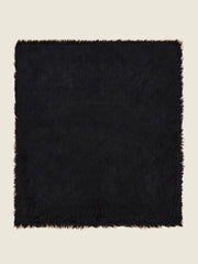 Helma Blanket