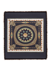 Helma Blanket