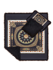 Helma Blanket