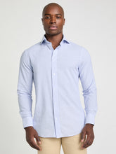 Eco Bill Hemp Shirt