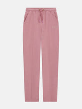 Eco Active Pants (7-16)