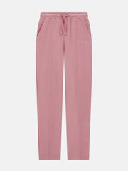Eco Active Pants (7-16)