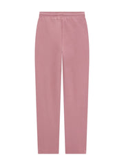Eco Active Pants (7-16)