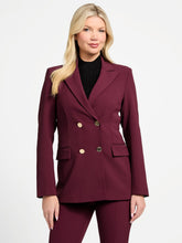 Dallas Blazer