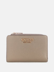 Yesba Bifold Card Case