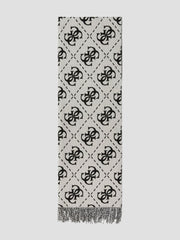 Nolana Quattro G Scarf