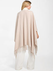 Signature Shawl