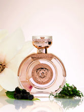 GUESS Bella Vita Rosa, 3.4 oz