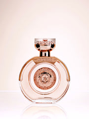 GUESS Bella Vita Rosa, 3.4 oz