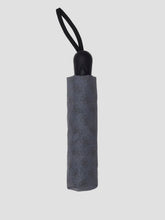 Signature Umbrella