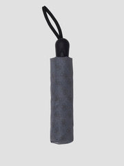 Signature Umbrella