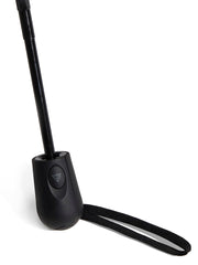 Signature Umbrella
