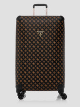 Wilder Peony 28" 8-Wheel Suitcase