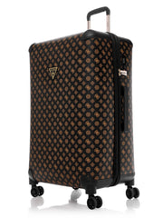 Wilder Peony 28" 8-Wheel Suitcase