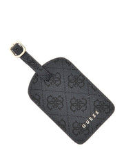 Passport Case and Luggage Tag Gift Set