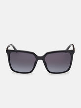 Square Sunglasses
