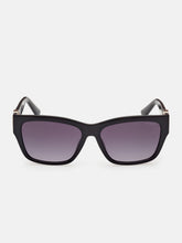 Cat-Eye Sunglasses