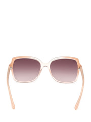 Square Sunglasses