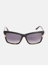 Sandra Sunglasses