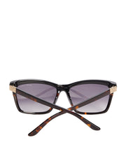 Sandra Sunglasses