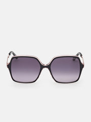 Ellianna Square Sunglasses