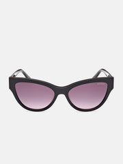 Cat-Eye Sunglasses