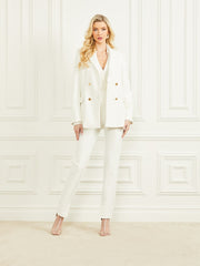 Dallas Blazer