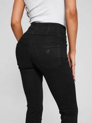 Eco Corset Shape-Up Jeans