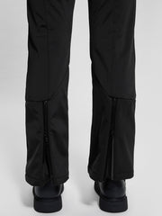 Ski Overalls