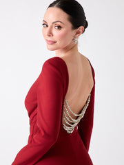Celia Dress