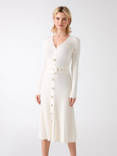Diletta Sweater Dress