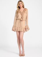 Eco Sana Dress