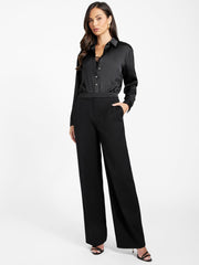 Skye Bodysuit
