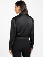 Skye Bodysuit