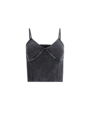 rib tank