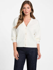 Miley Diamond Cardigan