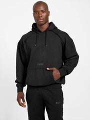 Eco Lasi Hoodie Sweatshirt