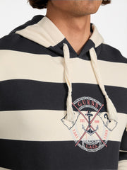 Eco Marina Hoodie